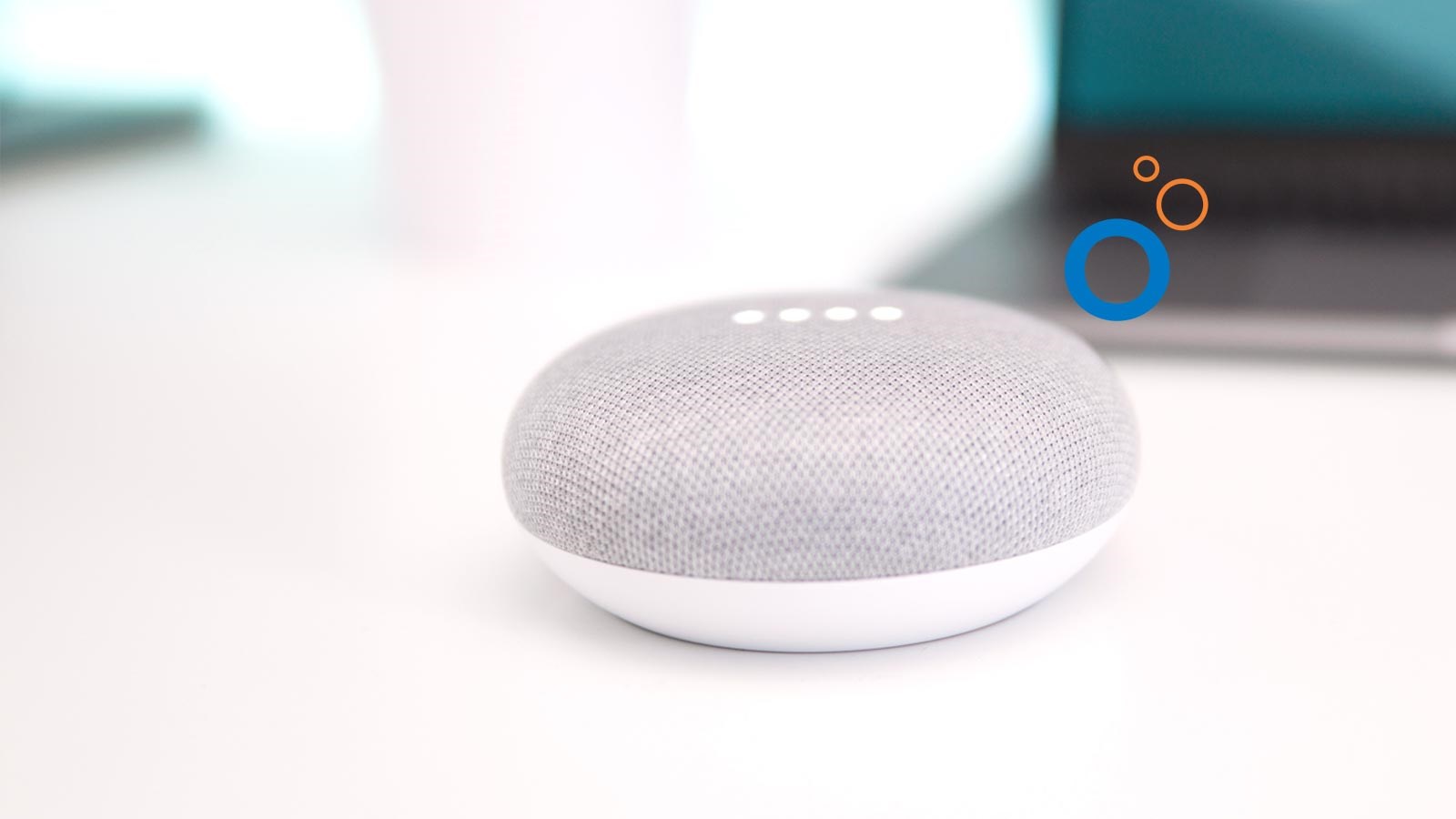 Freo Voice Assistant