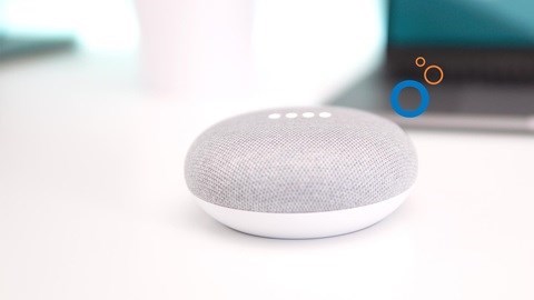 Freo Voice Assistant