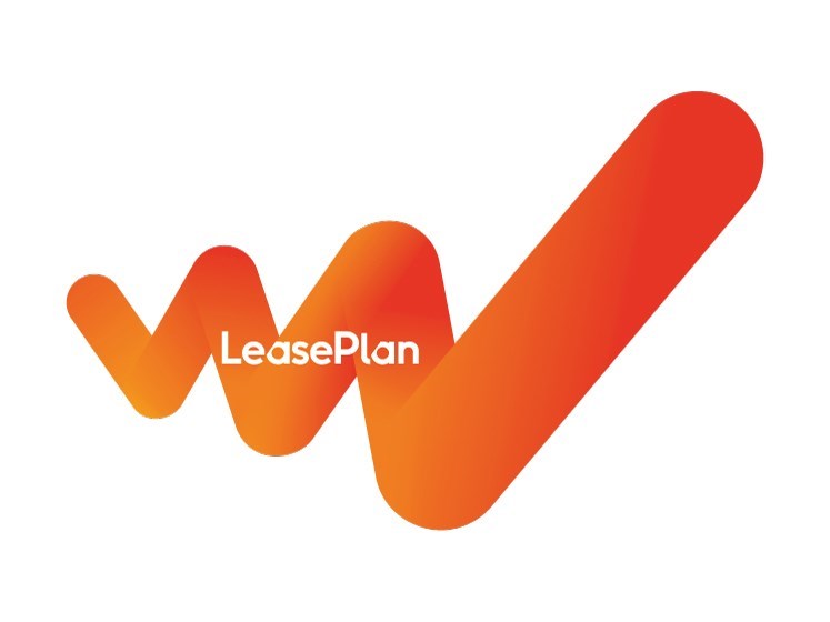 Leaseplan Bank Transforms To Cloud Native Iquality