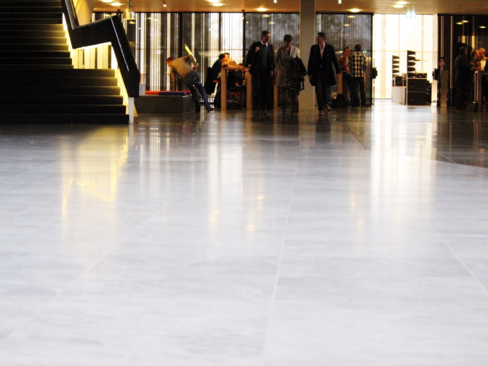 Province of Noord-Brabant 