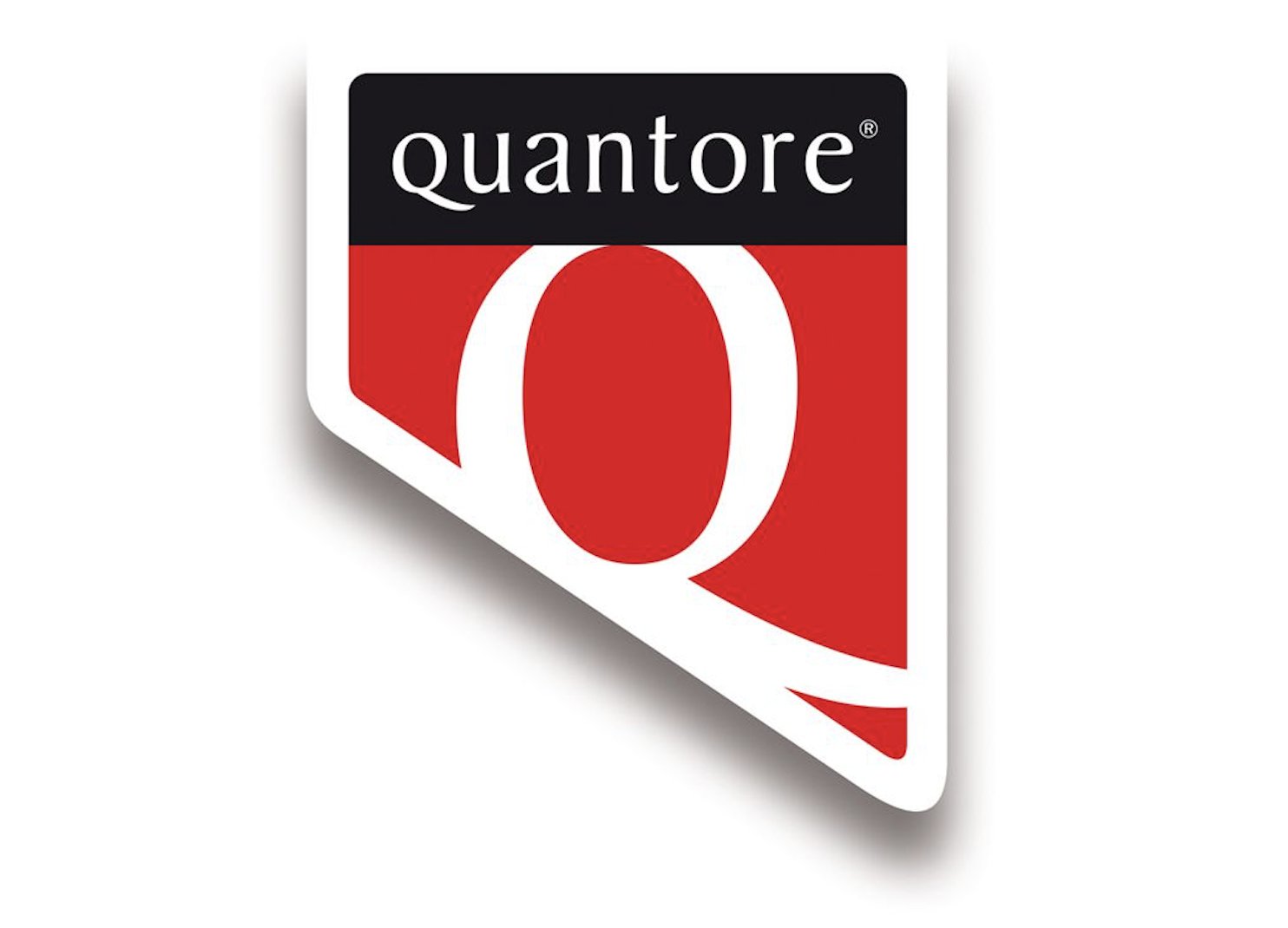 Logo Quantore.