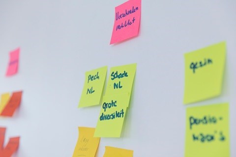 Notes SOS International workshop