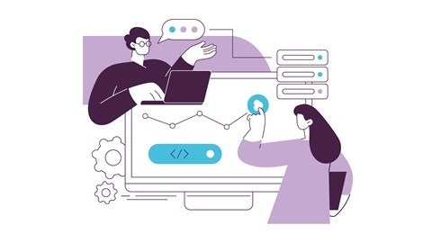Header how we work