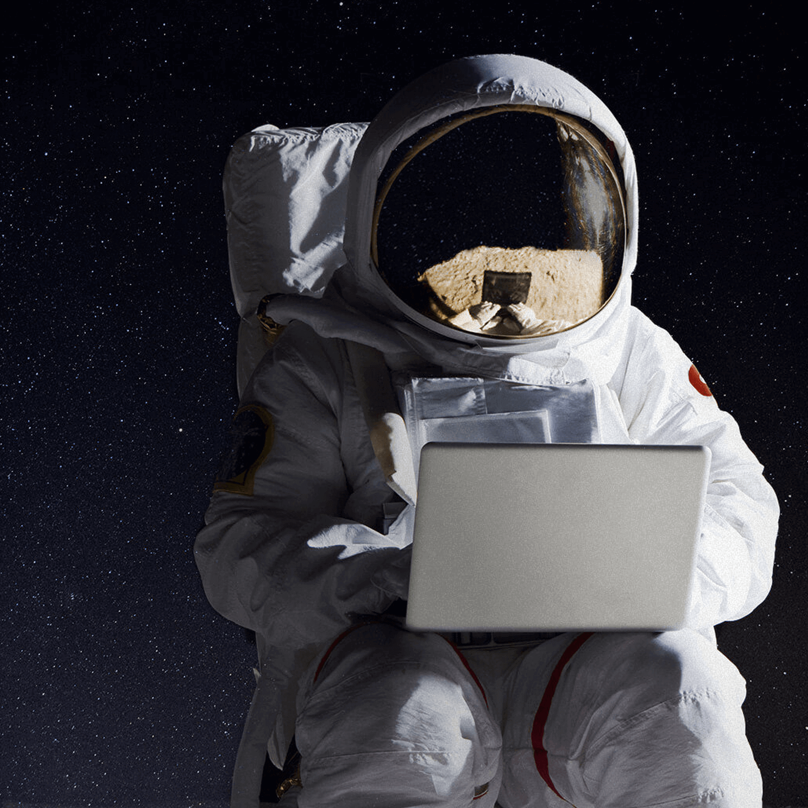 Low-Code Development with OutSystems - Iquality