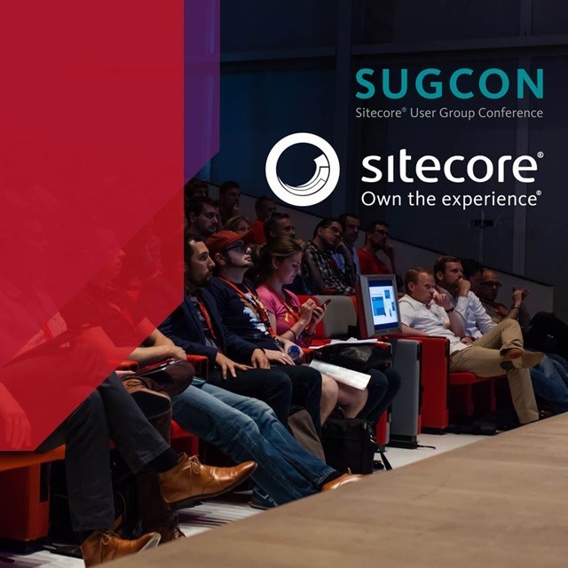 SUGCON header picture