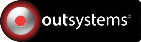 Outsystems & Iquality