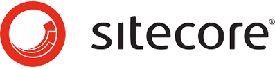 Sitecore