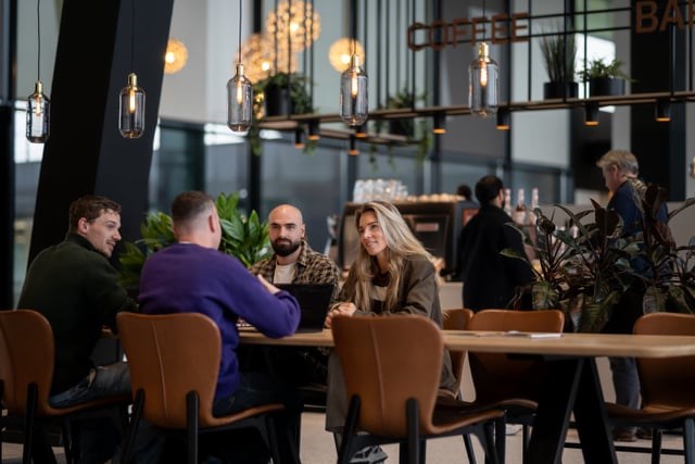 Get Smarter Every Day - Image Iquality.