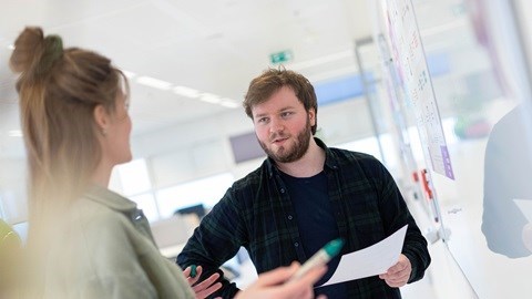 ux designer header image.