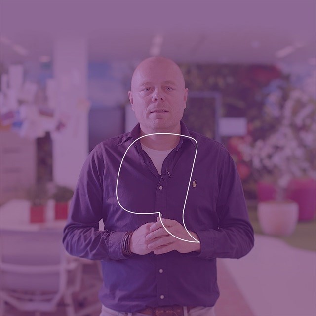 explainer card image.