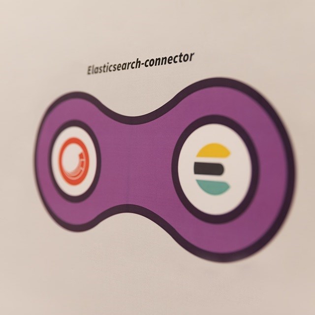 image elastic header.