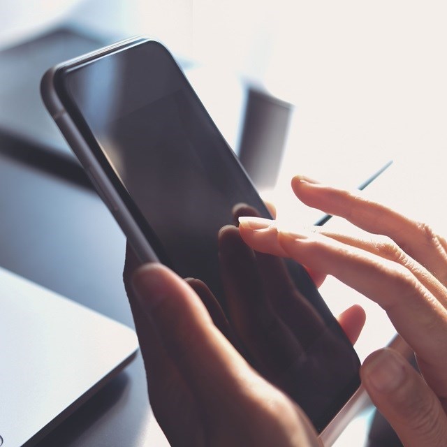 Card image google analytics alternatives.