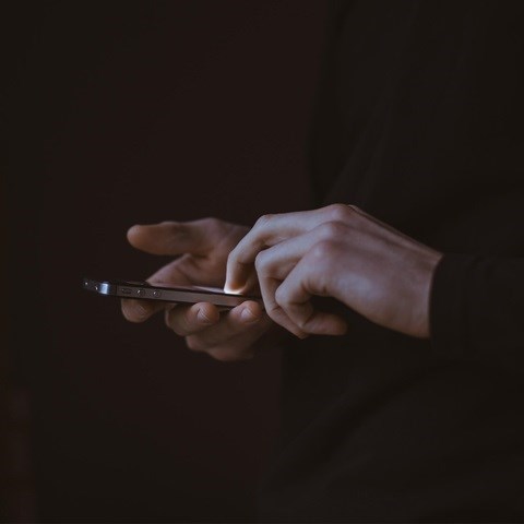 How and why - empathy map