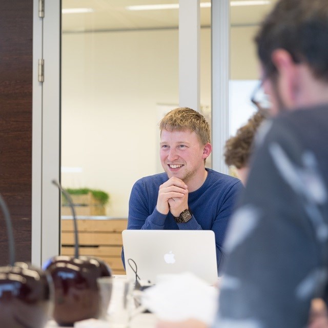 image design thinking.