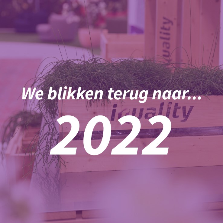 Image we look back to 2022.