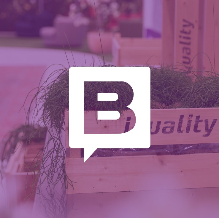 Storyblok Iquality partner