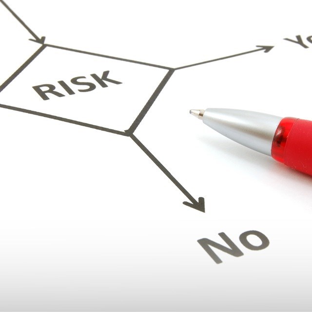 threat modeling image.