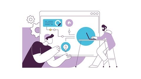 Header illustration services